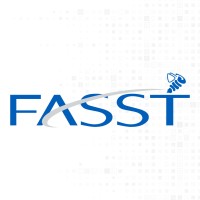 Fasst